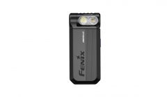 Nabíjateľná baterka Fenix SW05R-UV